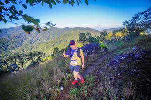 BIB: 
                            <button type="button" onclick="openModal(19074072)" class="btn btn-primary btn-sm float-right btn-popup" data-toggle="modal" data-target=".modal-high-quality">
                        <i class="fas fa-shopping-cart"></i> Add to Cart
                    </button>
                                            <button type="button" onclick="isThisMe(19074072, true)" class="btn btn-success btn-sm float-right btn-popup btn-isme hidden" data-toggle="tooltip" data-placement="bottom" title="นี่คือรูปของคุณใช่ไหม คลิกที่นี่เพื่อเอาเข้าอัลบั้ม">
                        <i class="fas fa-plus"></i> Add to album
                    </button>
                    <button type="button" onclick="isThisMe(19074072, false)" class="btn btn-warning btn-sm float-right btn-popup btn-isnotme hidden">
                        <i class="fas fa-ban"></i> Remove from album
                    </button>